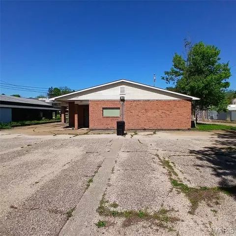 Other - 122 N Main St, Arcadia, MO 63621 photo 20 of 21