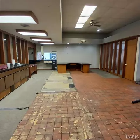 Other - 122 N Main St, Arcadia, MO 63621 photo 12 of 21