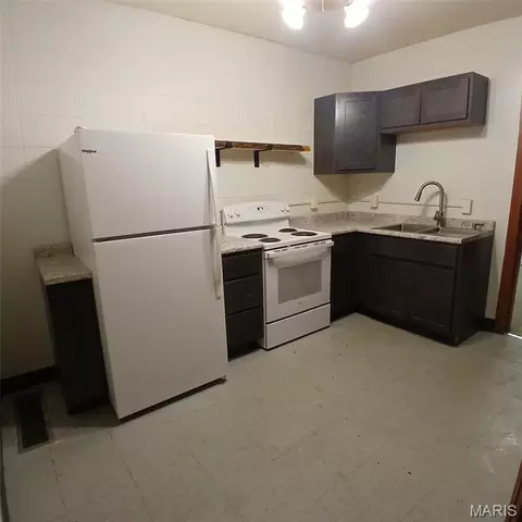Kitchen - 122 N Main St, Arcadia, MO 63621 photo 1 of 1