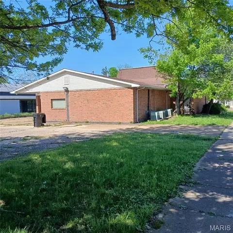 Other - 122 N Main St, Arcadia, MO 63621 photo 18 of 21