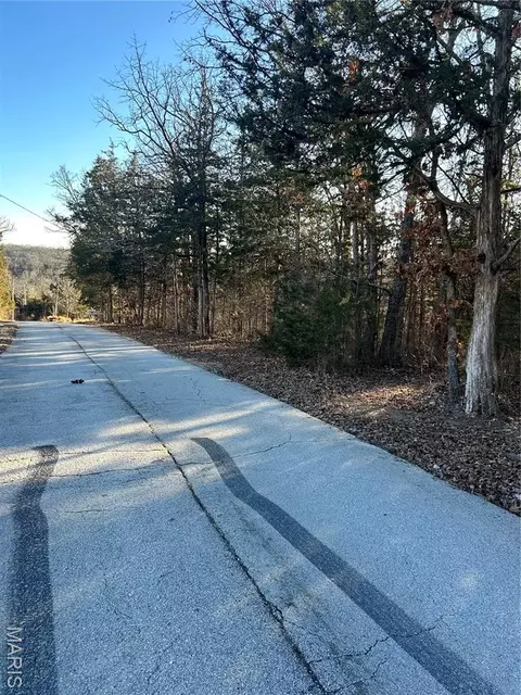 0 Land A Deer Run, Dittmer, MO 63023