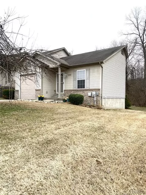 Other - 2300 Willows Ct, Washington, MO 63090 photo 1 of 13