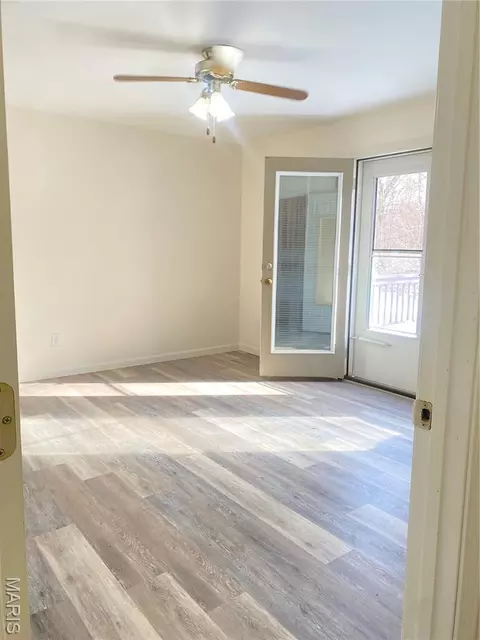 Other - 2300 Willows Ct, Washington, MO 63090 photo 8 of 13