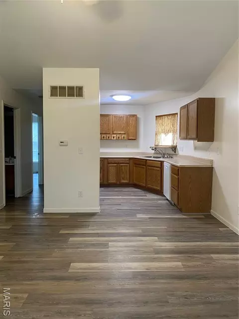 Other - 2300 Willows Ct, Washington, MO 63090 photo 3 of 13