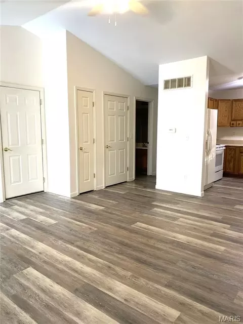 Other - 2300 Willows Ct, Washington, MO 63090 photo 2 of 13