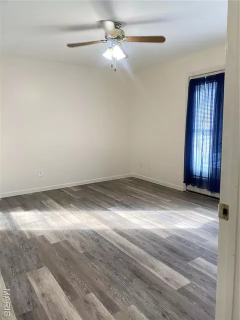 Other - 2300 Willows Ct, Washington, MO 63090 photo 6 of 13