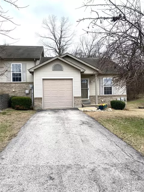 Exterior - 2300 Willows Ct, Washington, MO 63090 photo 3 of 6