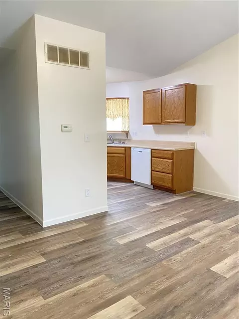 Other - 2300 Willows Ct, Washington, MO 63090 photo 5 of 13