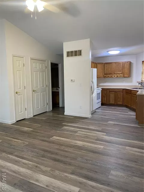 Other - 2300 Willows Ct, Washington, MO 63090 photo 4 of 13