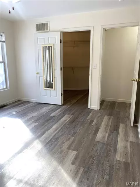 Bedroom - 2300 Willows Ct, Washington, MO 63090 photo 5 of 5