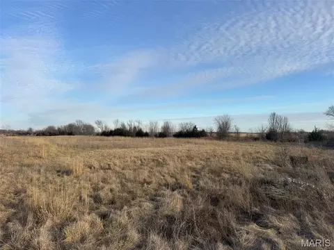 lot12 Buckman Dr, Monroe City, MO 63456