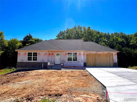 797 Sydney Ct, Washington, MO 63090