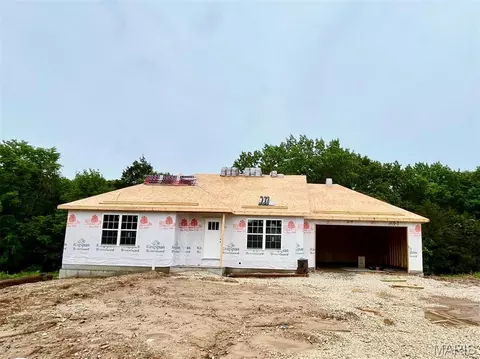 797 Sydney Ct, Washington, MO 63090