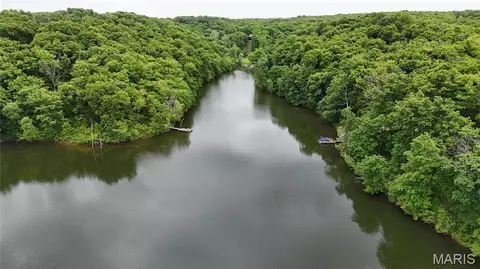 lot1 Boone Ridge Trl, Defiance, MO 63341