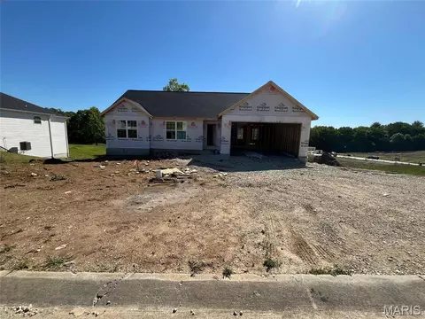 774 Sydney Ct, Washington, MO 63090