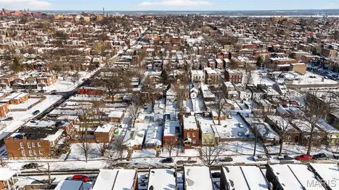 View/Area - 3721 S Compton Ave, Saint Louis, MO 63118 photo 2 of 7