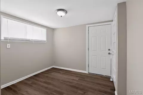 Other - 3721 S Compton Ave, Saint Louis, MO 63118 photo 5 of 13