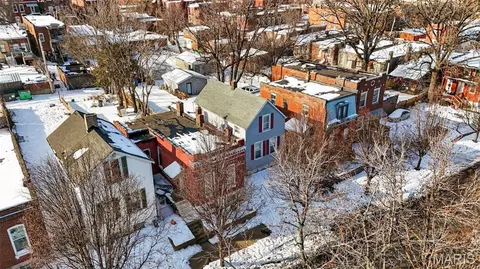 View/Area - 3721 S Compton Ave, Saint Louis, MO 63118 photo 3 of 7