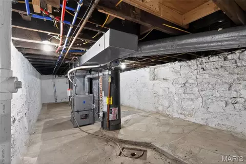 Other - 3721 S Compton Ave, Saint Louis, MO 63118 photo 11 of 13