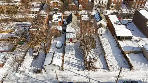 View/Area - 3721 S Compton Ave, Saint Louis, MO 63118 photo 1 of 7