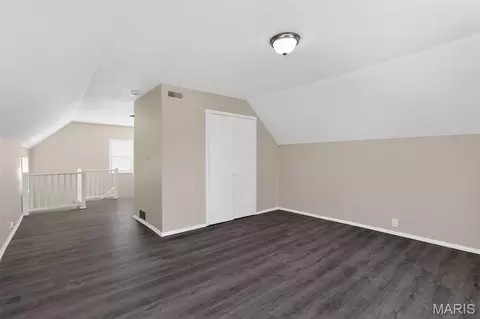 Other - 3721 S Compton Ave, Saint Louis, MO 63118 photo 8 of 13