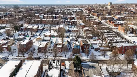 View/Area - 3721 S Compton Ave, Saint Louis, MO 63118 photo 6 of 7