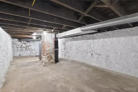 Other - 3721 S Compton Ave, Saint Louis, MO 63118 photo 9 of 13