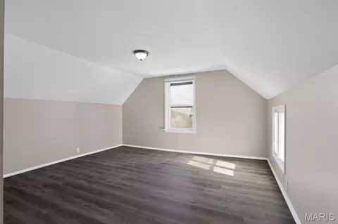 Other - 3721 S Compton Ave, Saint Louis, MO 63118 photo 7 of 13