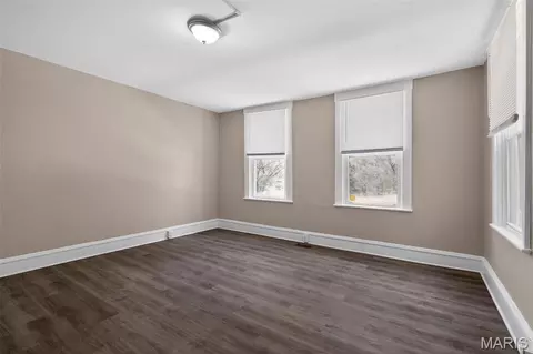 Other - 3721 S Compton Ave, Saint Louis, MO 63118 photo 6 of 13