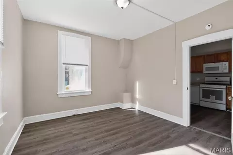Other - 3721 S Compton Ave, Saint Louis, MO 63118 photo 3 of 13