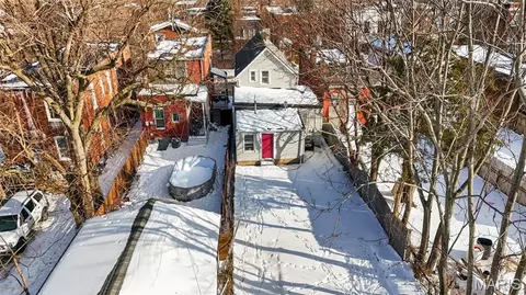 Other - 3721 S Compton Ave, Saint Louis, MO 63118 photo 13 of 13