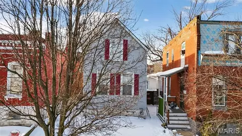 Other - 3721 S Compton Ave, Saint Louis, MO 63118 photo 2 of 13