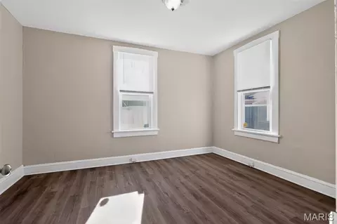 Other - 3721 S Compton Ave, Saint Louis, MO 63118 photo 4 of 13