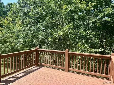 Other - 6827 Eagles Landing Ct, Pacific, MO 63069 photo 4 of 12