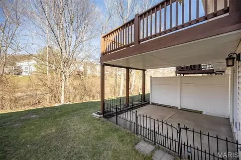 Other - 6827 Eagles Landing Ct, Pacific, MO 63069 photo 12 of 12