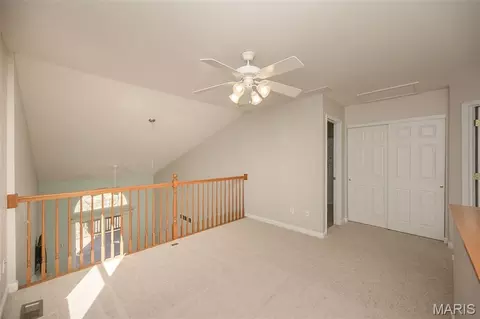 Other - 6827 Eagles Landing Ct, Pacific, MO 63069 photo 6 of 12