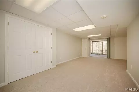 Other - 6827 Eagles Landing Ct, Pacific, MO 63069 photo 9 of 12