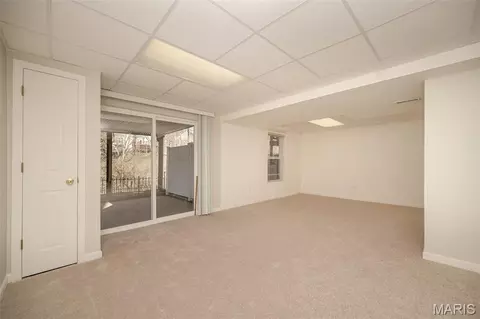 Other - 6827 Eagles Landing Ct, Pacific, MO 63069 photo 10 of 12
