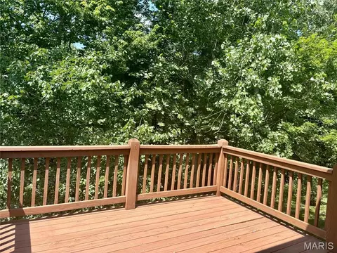 Other - 6827 Eagles Landing Ct, Pacific, MO 63069 photo 5 of 12
