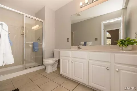 Bath - 6827 Eagles Landing Ct, Pacific, MO 63069 photo 1 of 4