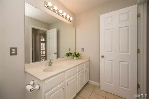 Bath - 6827 Eagles Landing Ct, Pacific, MO 63069 photo 2 of 4
