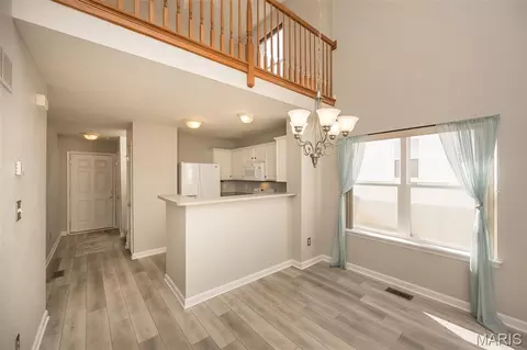 Other - 6827 Eagles Landing Ct, Pacific, MO 63069 photo 2 of 12