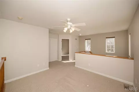 Other - 6827 Eagles Landing Ct, Pacific, MO 63069 photo 7 of 12