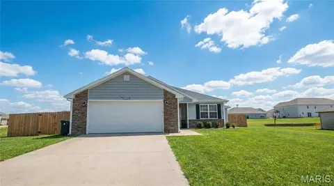 179 Zeigenbein Rd, Saint Robert, MO 65584