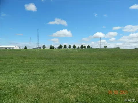 0 Lot 5 Plaza Pkwy, Waterloo, IL 62298