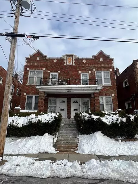 1712 Yale Ave #A, Richmond Heights, MO 63117