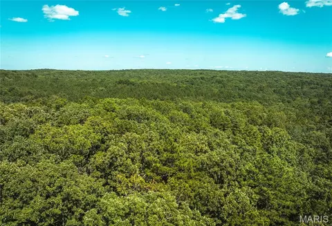 000 County Road 5600, Salem, MO 65560