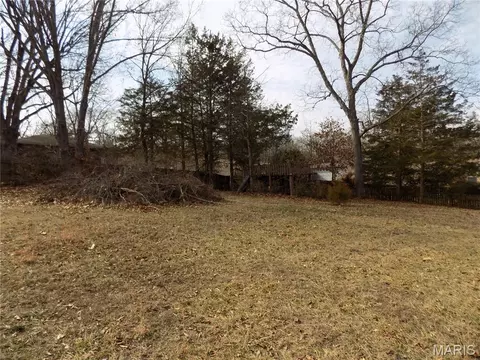 lot74 A Cedar Hill Ct, Rolla, MO 65401