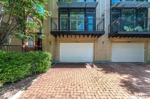 4445 Olive St, Saint Louis, MO 63108