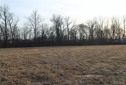 6025 Mo-n Unit #1, Cottleville, MO 63304